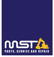 Midland Steel Traders